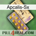 Apcalis-Sx new06